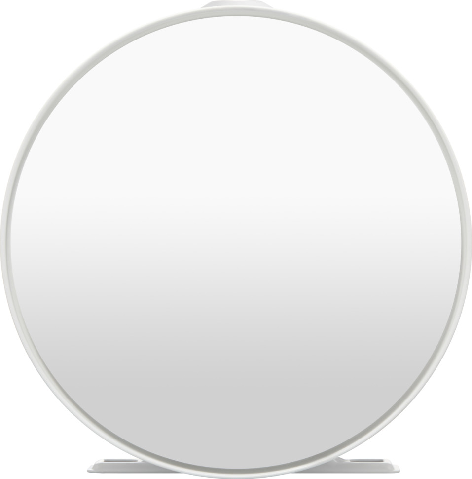 Водонагреватель Electrolux EWH 30 DRYver