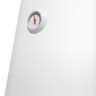 Водонагреватель Electrolux EWH 30 DRYver