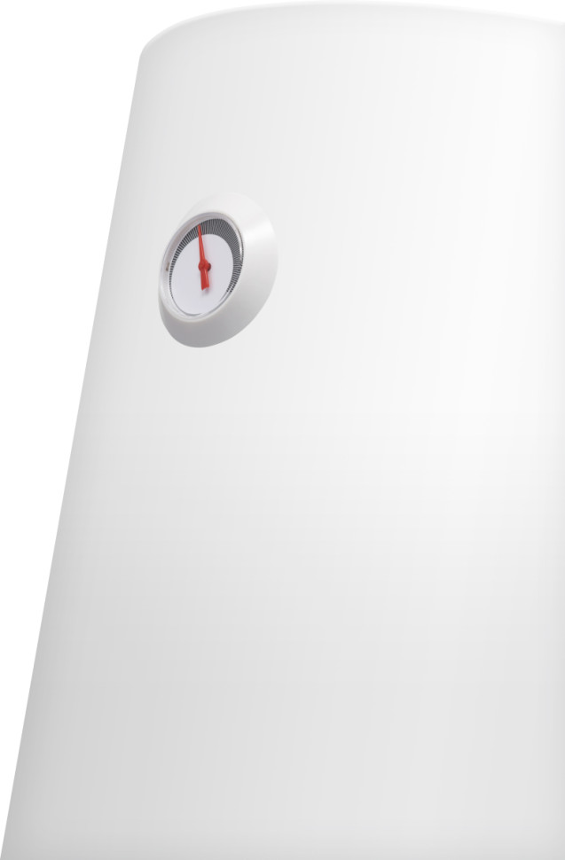 Водонагреватель Electrolux EWH 30 DRYver