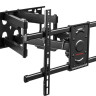 Кронштейн Arm Media Paramount-70