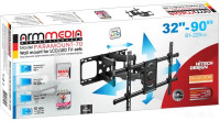 Кронштейн Arm Media Paramount-70