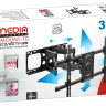Кронштейн Arm Media Paramount-70