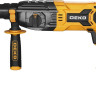 Перфоратор Deko DKH1350W 084-1033