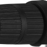 Перфоратор Deko DKH1350W 084-1033
