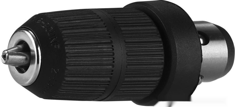 Перфоратор Deko DKH1350W 084-1033