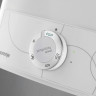 Водонагреватель Gorenje OTG50SLSIMB6