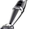 Блендер Braun MultiQuick 9 MQ 9187 XLI