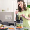 Блендер Braun MultiQuick 9 MQ 9187 XLI