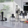Блендер Braun MultiQuick 9 MQ 9187 XLI
