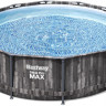 Бассейн Bestway Steel Pro Max 5614X (366x100)