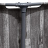 Бассейн Bestway Steel Pro Max 5614X (366x100)