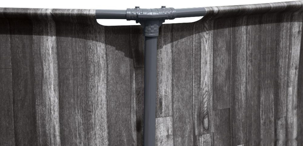 Бассейн Bestway Steel Pro Max 5614X (366x100)