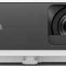 Проектор Benq TK700ST
