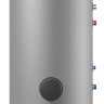 Водонагреватель Thermex Nixen 150 F (Combi)