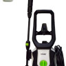Мойка высокого давления Brait HPW 1600C
