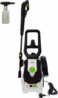Мойка высокого давления Brait HPW 1600C