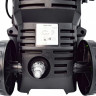 Мойка высокого давления Brait HPW 1600C