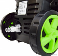 Мойка высокого давления Brait HPW 1600C