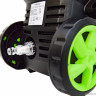 Мойка высокого давления Brait HPW 1600C