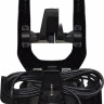 Мойка высокого давления Brait HPW 1600C