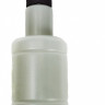 Мойка высокого давления Brait HPW 1600C