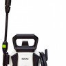 Мойка высокого давления Brait HPW 1600C