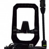Мойка высокого давления Brait HPW 1600C