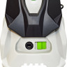 Мойка высокого давления Brait HPW 1600C
