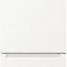 Холодильник Gorenje NRK6201EW4