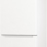 Холодильник Gorenje NRK6201EW4