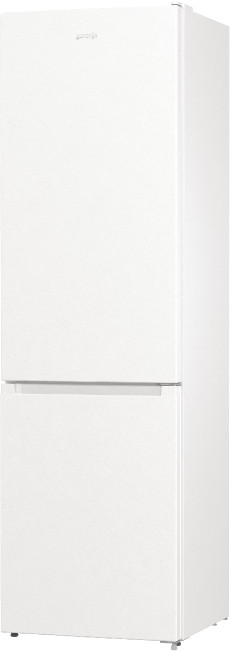 Холодильник Gorenje NRK6201EW4