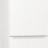 Холодильник Gorenje NRK6201EW4