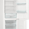 Холодильник Gorenje NRK6201EW4
