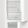 Холодильник Gorenje NRK6201EW4