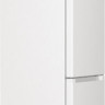Холодильник Gorenje NRK6201EW4
