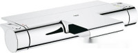 Смеситель Grohe Grohtherm 2000 NEW 34464001