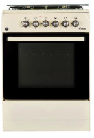 Плита Ideal L115 (Milk)