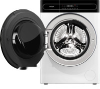 Стиральная машина Weissgauff WMD 46148 DC Inverter Steam