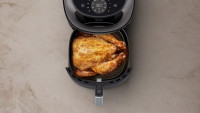 Аэрогриль Philips 3000 Series NA342/00