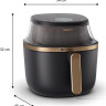 Аэрогриль Philips 3000 Series NA342/00