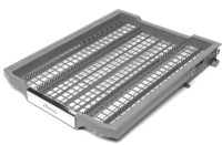 Посудомоечная машина Konigin KBN4573E