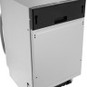 Посудомоечная машина Konigin KBN4573E