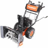 Снегоуборщик Patriot СИБИРЬ 57