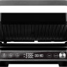 Электрогриль Redmond SteakMaster GM304