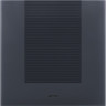 Винный шкаф Smeg CVI129G