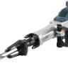 Бетонолом Bosch GSH 16-28 Professional