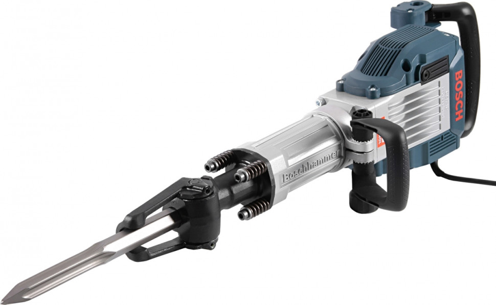 Бетонолом Bosch GSH 16-28 Professional