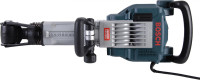 Бетонолом Bosch GSH 16-28 Professional