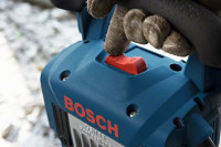 Бетонолом Bosch GSH 16-28 Professional