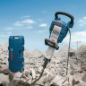 Бетонолом Bosch GSH 16-28 Professional